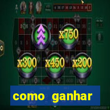 como ganhar dinheiro no pagbank jogando